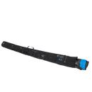 North Windsurf X-Over