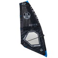 North Windsurf X-Over