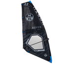 North Windsurf X-Over