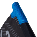 North Windsurf X-Over