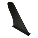 North Seek Air Fin 2025