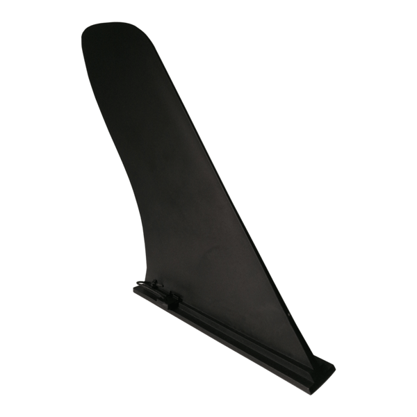 North Seek Air Fin 2025