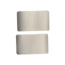 North Seek Air Repair Material 2025