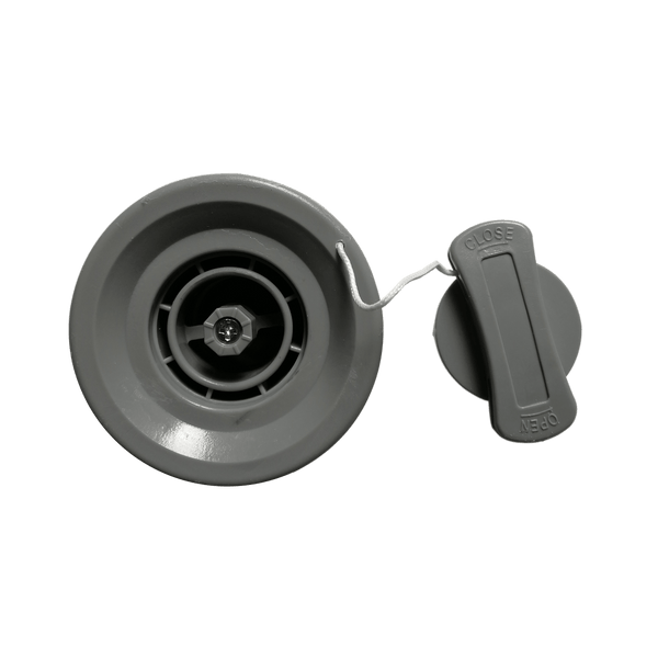 North Inflatable Board Valve 2025