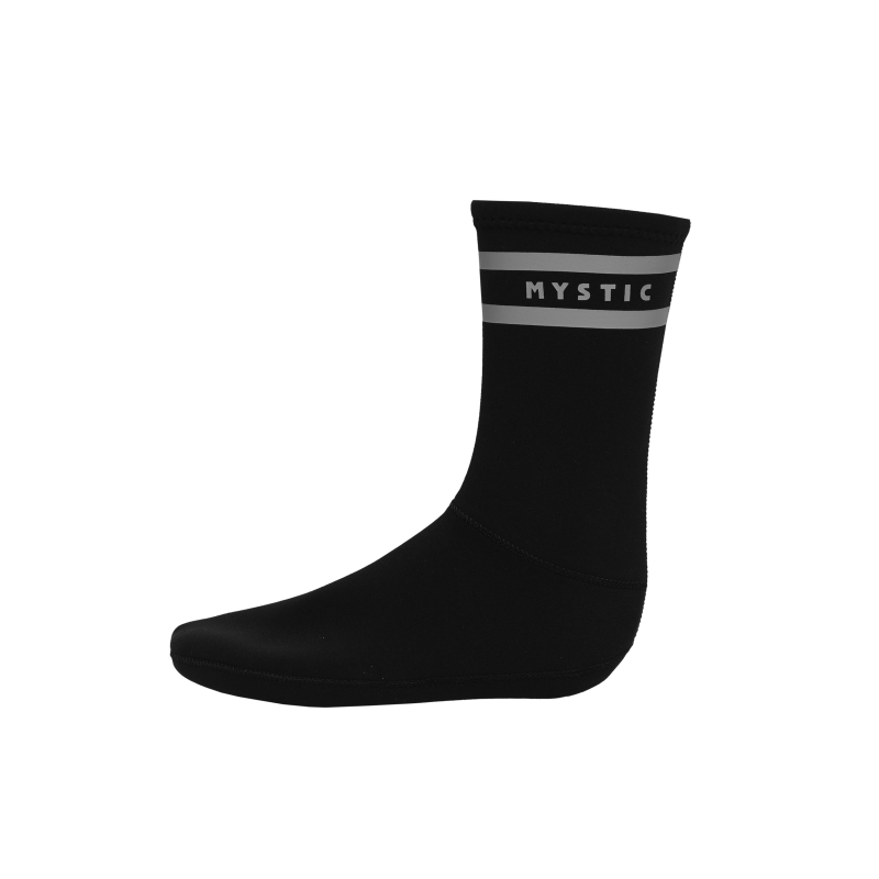 MYSTIC Socks Neoprene Semi Dry 2023