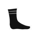 MYSTIC Socks Neoprene Semi Dry