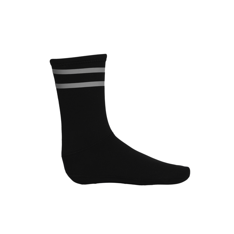 MYSTIC Socks Neoprene Semi Dry