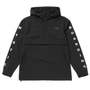 Mystic Seascape Jacket 2024