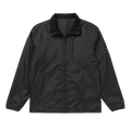 Mystic DTS Reversible Zip Thru Jacket 2024