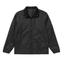 Mystic DTS Reversible Zip Thru Jacket 2024