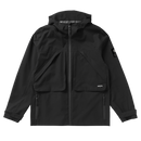 Mystic DTS Rain Jacket 2024