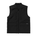 Mystic Rune Bodywarmer 2024