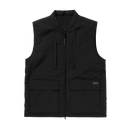 Mystic Rune Bodywarmer 2024