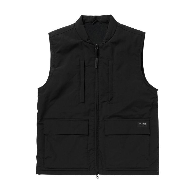 Mystic Rune Bodywarmer 2024