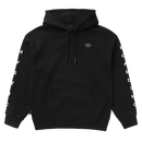 Mystic Bolt Hood Sweat 2024