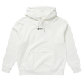 Mystic Brand Hoodie NOOS Sweat Women 2024