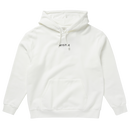 Mystic Brand Hoodie NOOS Sweat Women 2024