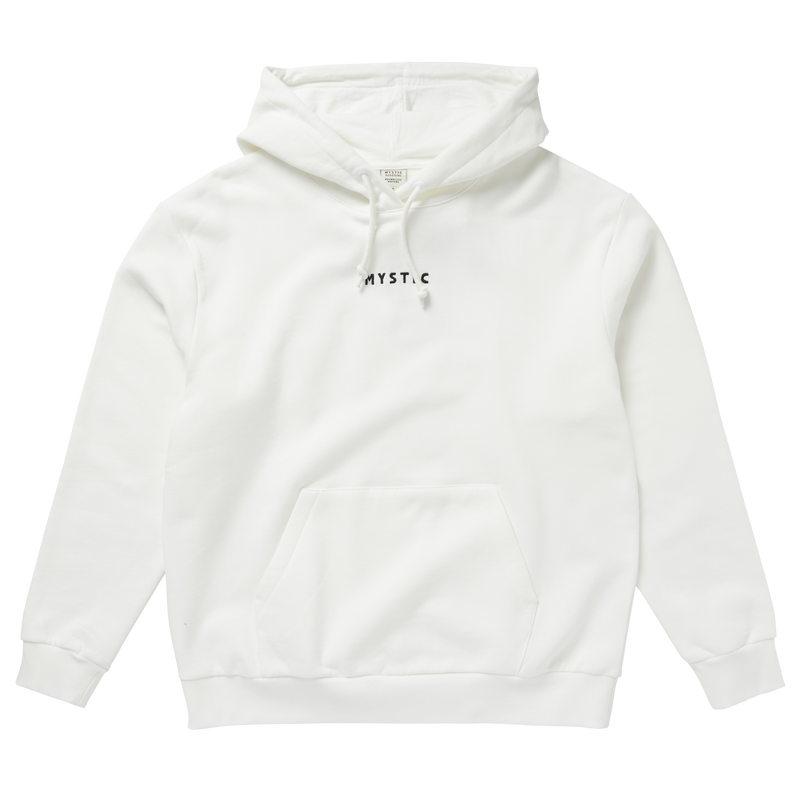 Mystic Brand Hoodie NOOS Sweat Women 2024