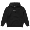 Mystic Brand Hoodie NOOS Sweat Women 2024