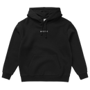 Mystic Brand Hoodie NOOS Sweat Women 2024