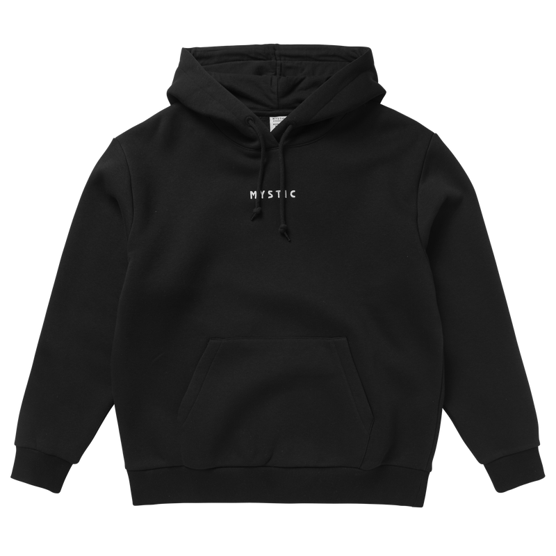 Mystic Brand Hoodie NOOS Sweat Women 2024