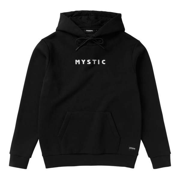 Mystic Icon Hood Sweat 2024