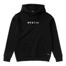 Mystic Icon Hood Sweat 2024