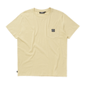 Mystic The Pocket Tee 2024