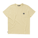 Mystic The Pocket Tee 2024