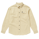 Mystic Blaze Shirt 2024