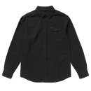 Mystic Blaze Shirt 2024