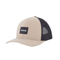 Hurley Gorra Warner Trucker