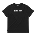 Mystic Icon Tee Men 2024