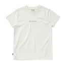 Mystic Brand NOOS Tee Women 2024
