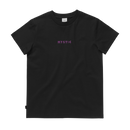 Mystic Brand NOOS Tee Women 2024