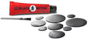 Black Witch Reparador Neopreno kit
