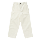 Mystic Ziggy Pants 2024