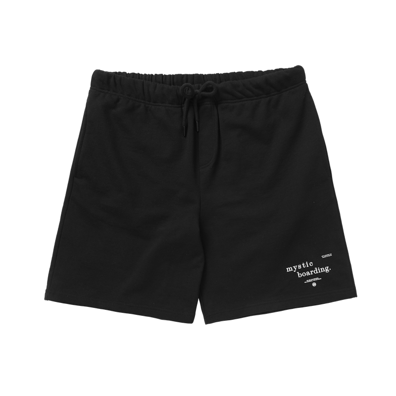 Mystic Cruise Walkshort 2024
