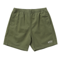 Mystic The Breeze Walkshort 2024