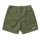 Mystic The Breeze Walkshort 2024