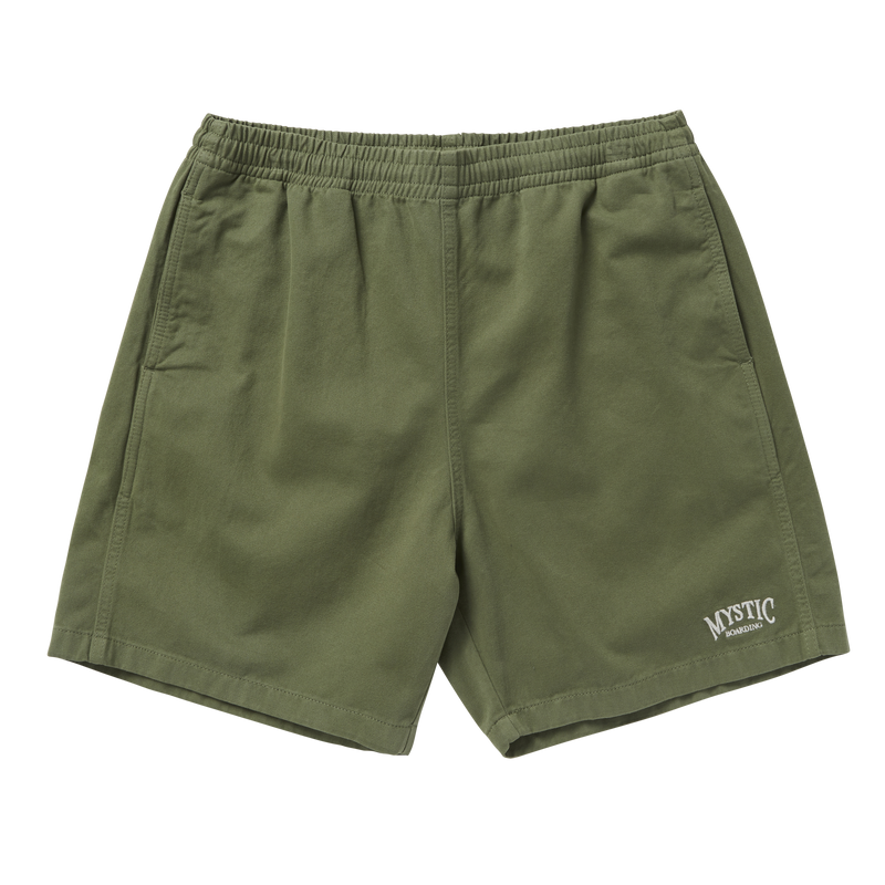 Mystic The Breeze Walkshort 2024