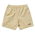 Mystic The Breeze Walkshort 2024