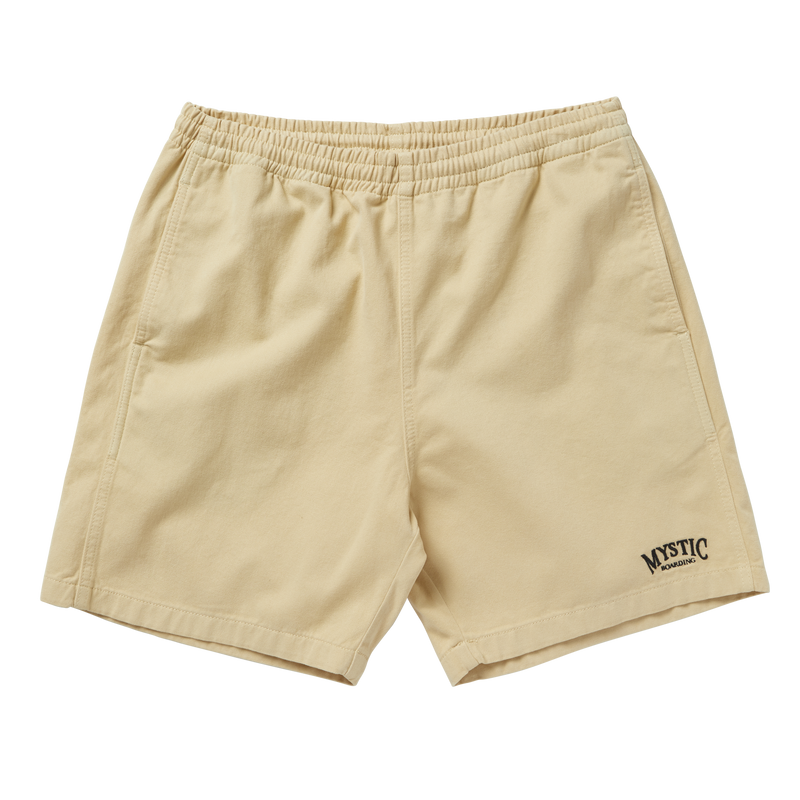 Mystic The Breeze Walkshort 2024