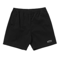 Mystic The Breeze Walkshort 2024