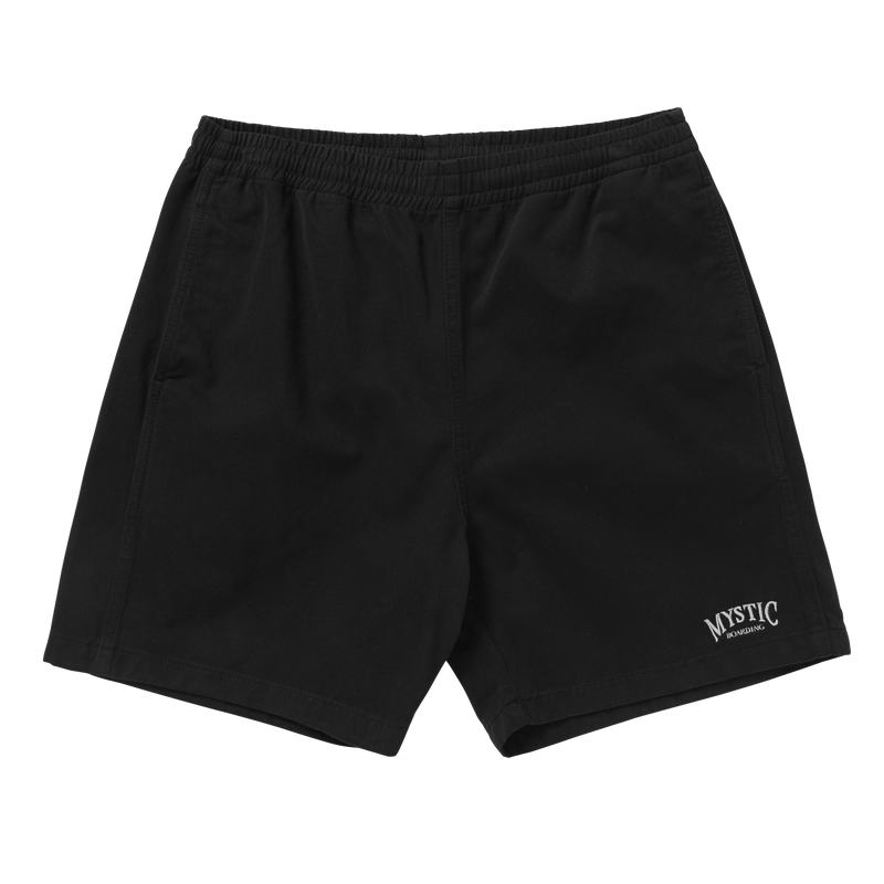 Mystic The Breeze Walkshort 2024