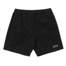 Mystic The Breeze Walkshort 2024
