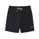 Mystic The Volley Hybrid Short 2024