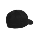 Mystic Brand Cap