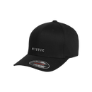 Mystic Brand Cap