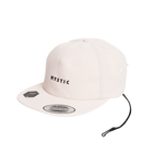 Mystic Quicksand Cap 2024